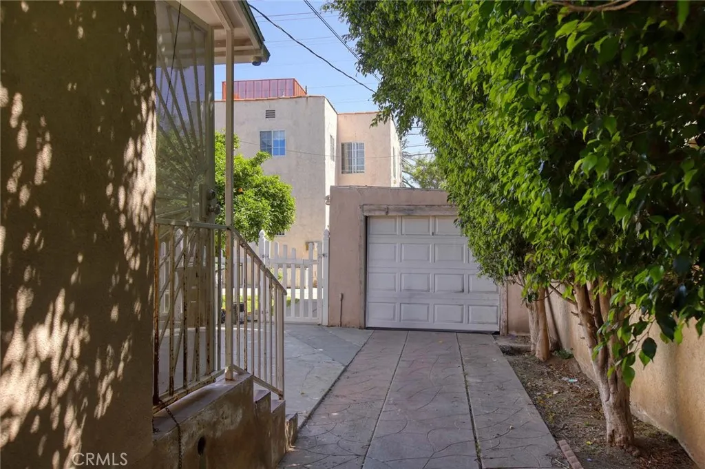 Additional image 22 of 1020 Raymond Ave, Glendale, CA 91201