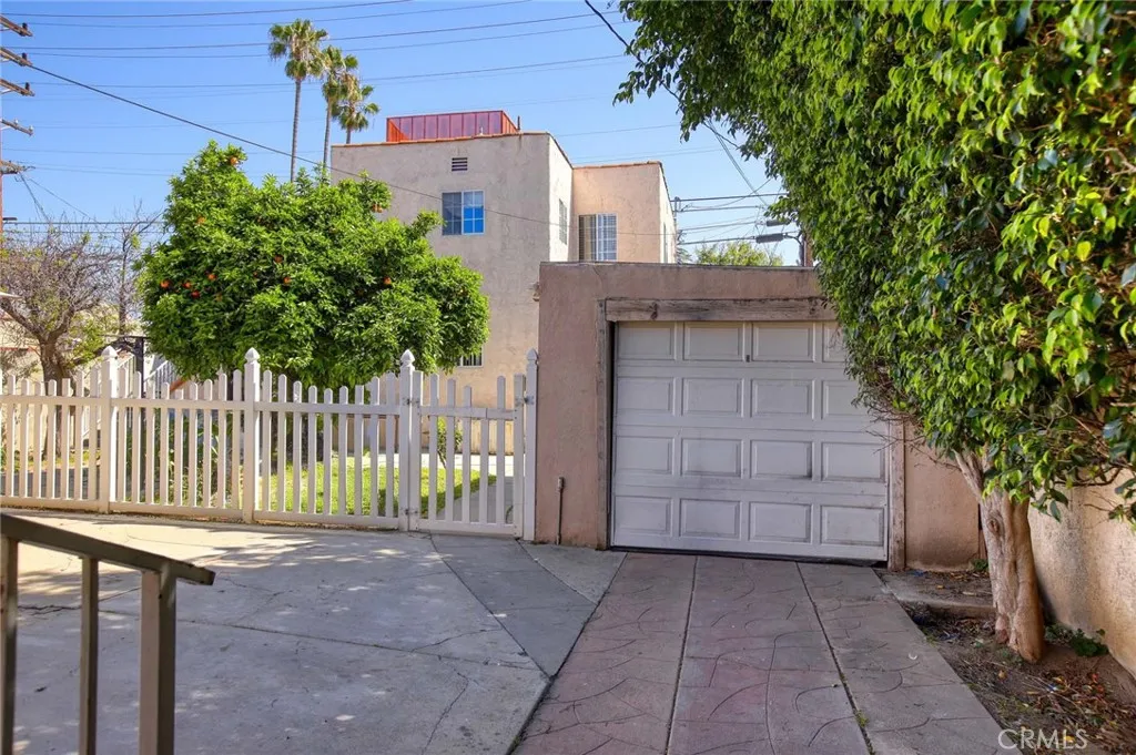 Additional image 23 of 1020 Raymond Ave, Glendale, CA 91201