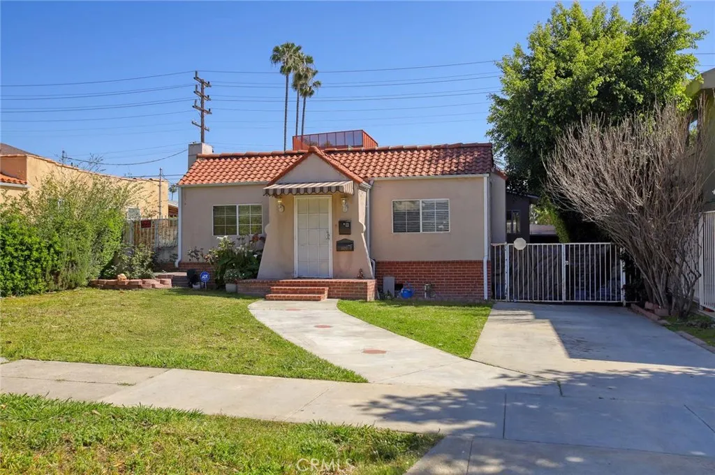 Additional image 29 of 1020 Raymond Ave, Glendale, CA 91201