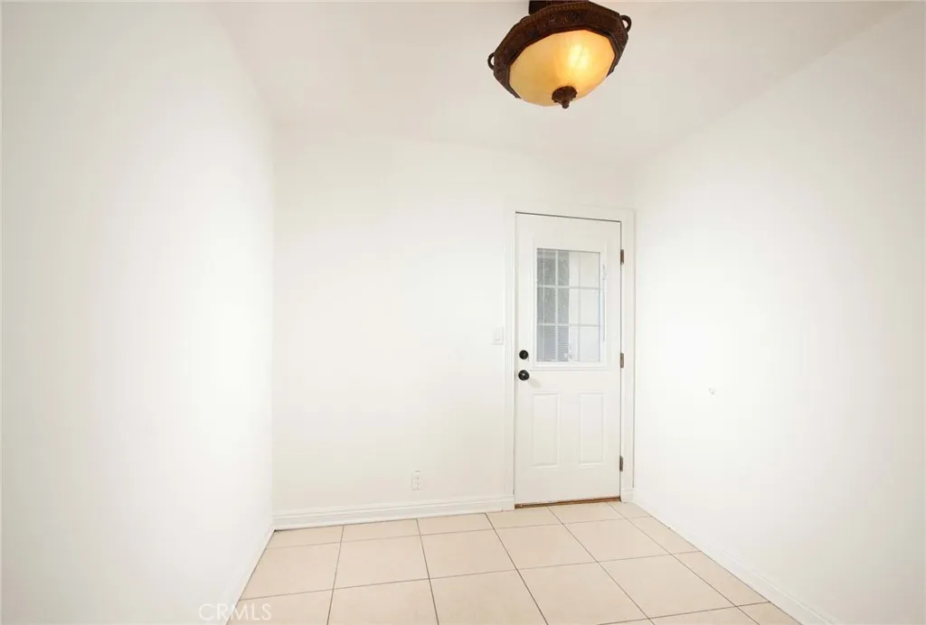 Additional image 45 of 1020 Raymond Ave, Glendale, CA 91201