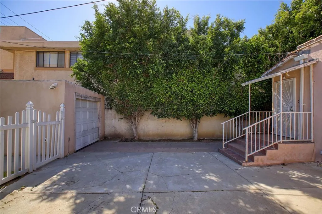 Additional image 24 of 1020 Raymond Ave, Glendale, CA 91201