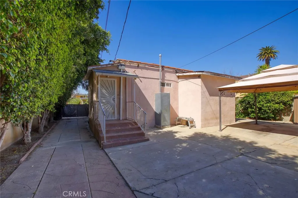 Additional image 26 of 1020 Raymond Ave, Glendale, CA 91201