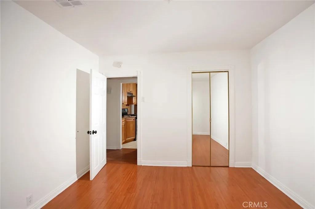 Additional image 15 of 1020 Raymond Ave, Glendale, CA 91201