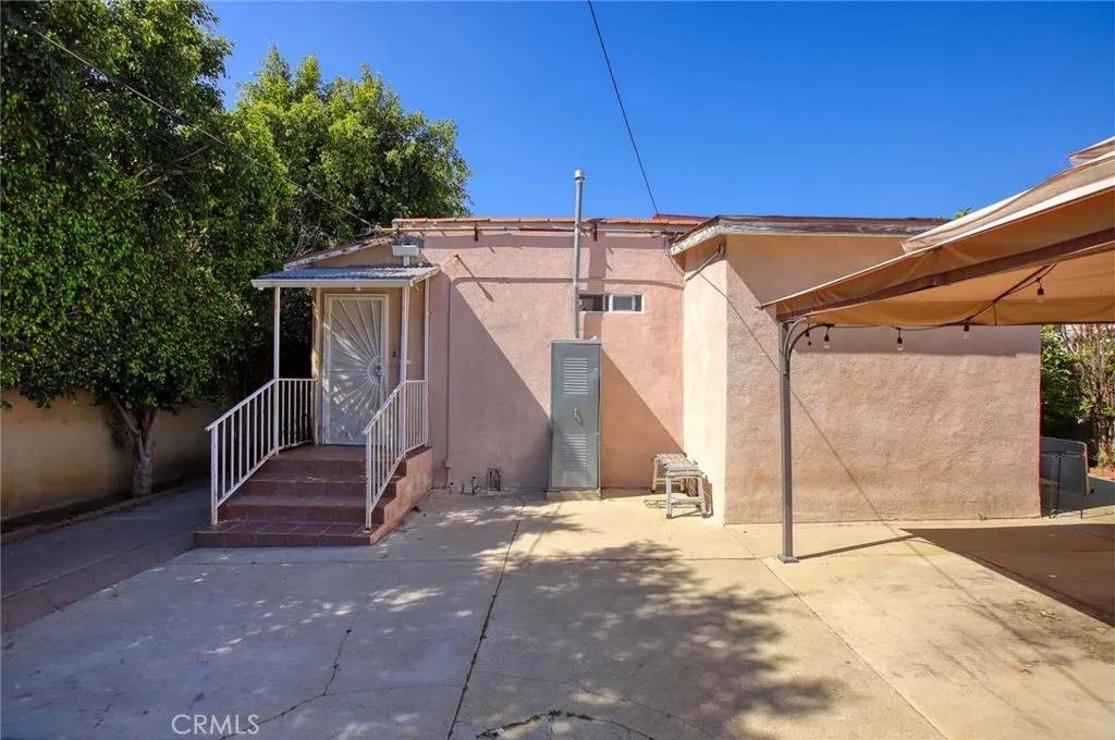 Additional image 52 of 1020 Raymond Ave, Glendale, CA 91201