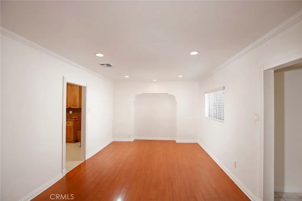 Additional image 33 of 1020 Raymond Ave, Glendale, CA 91201