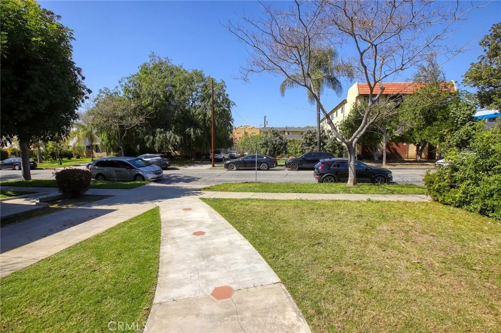 Additional image 32 of 1020 Raymond Ave, Glendale, CA 91201