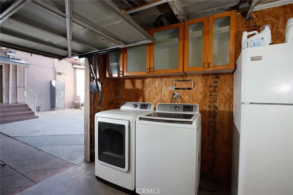 Additional image 46 of 1020 Raymond Ave, Glendale, CA 91201