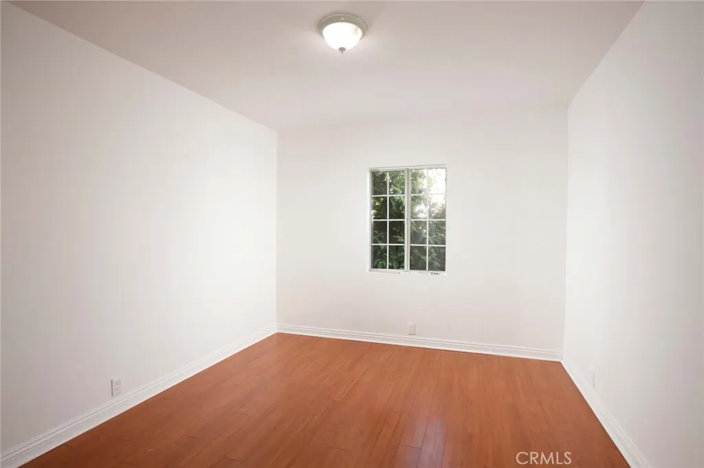 Additional image 16 of 1020 Raymond Ave, Glendale, CA 91201