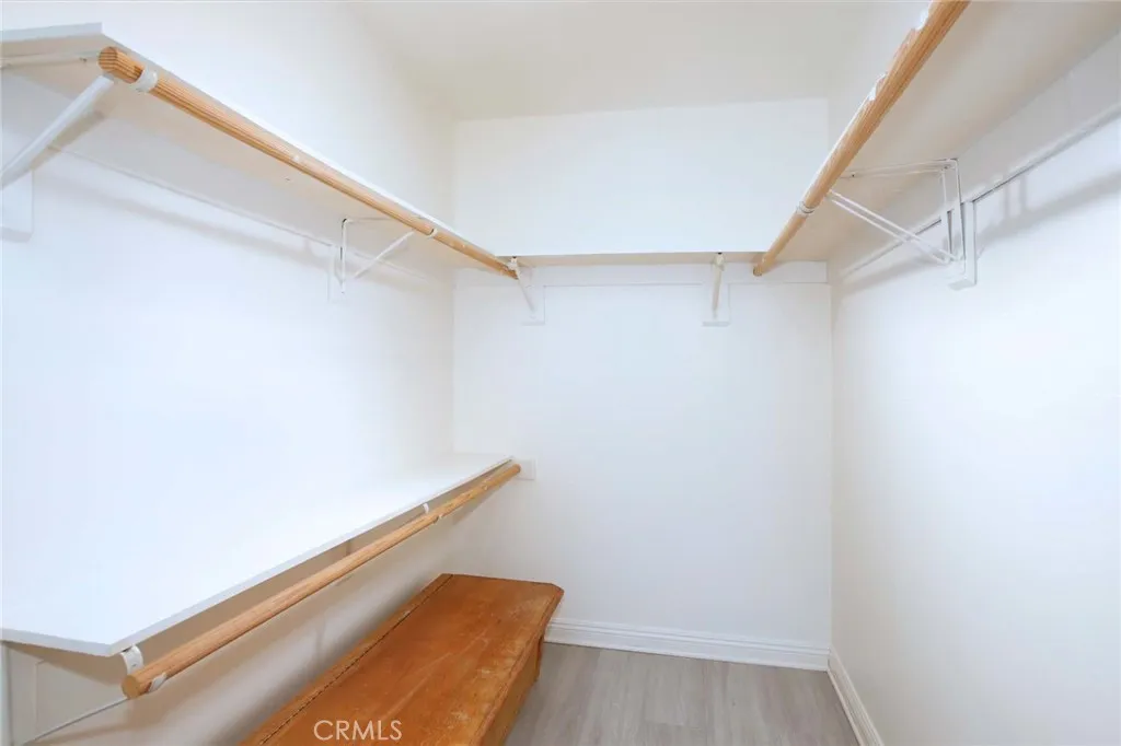 Additional image 17 of 1020 Raymond Ave, Glendale, CA 91201