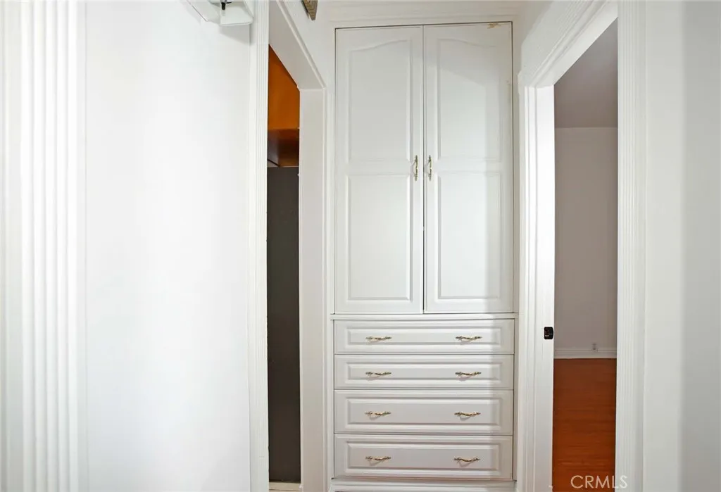 Additional image 18 of 1020 Raymond Ave, Glendale, CA 91201