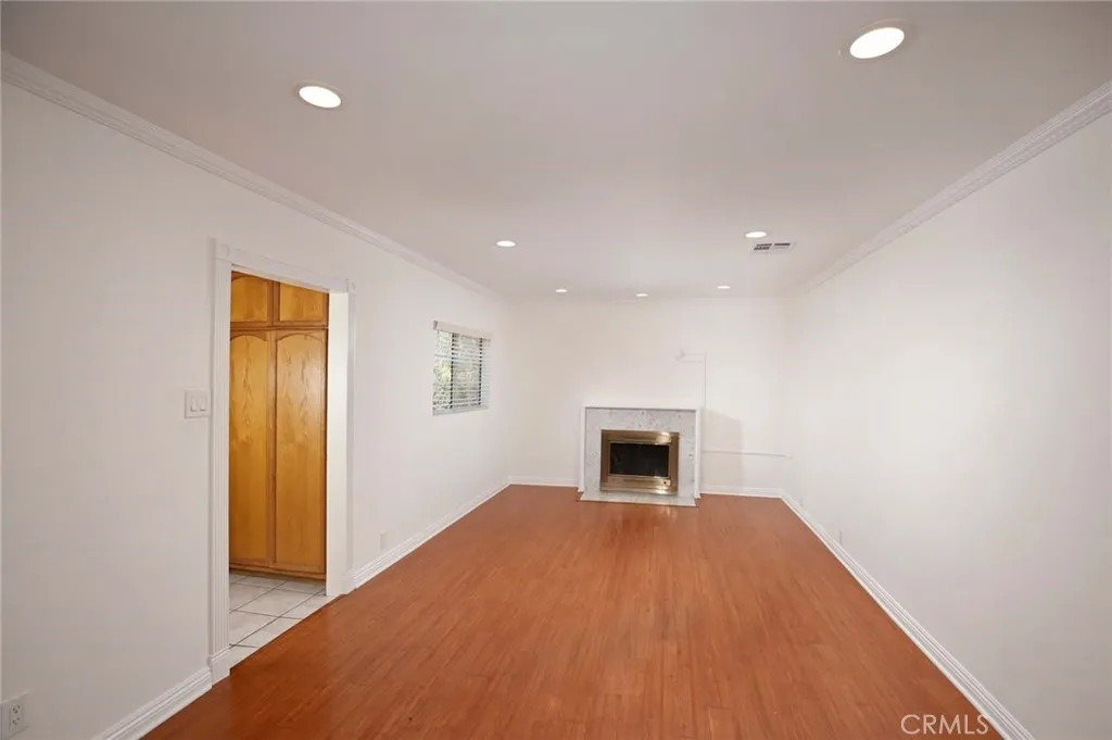 Additional image 34 of 1020 Raymond Ave, Glendale, CA 91201