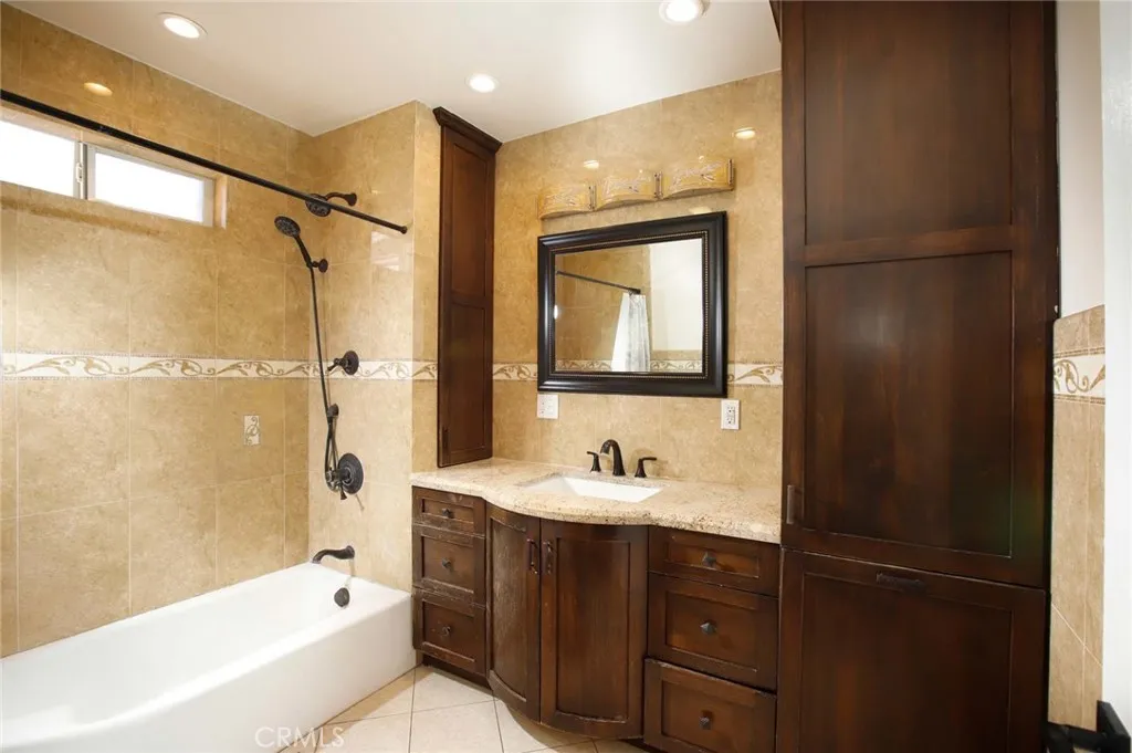 Additional image 19 of 1020 Raymond Ave, Glendale, CA 91201