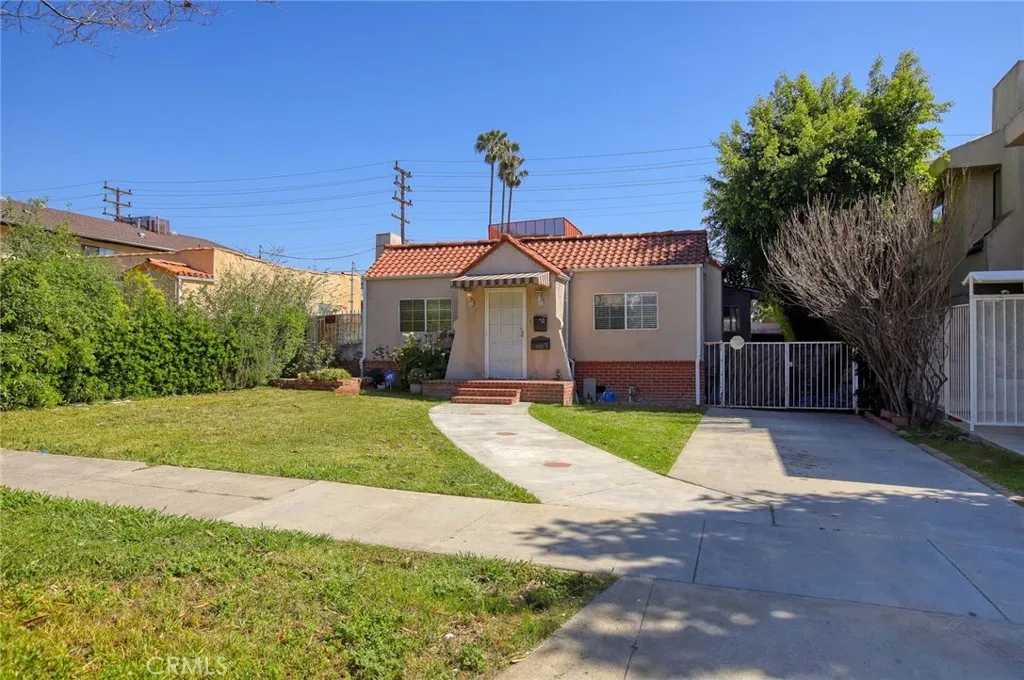 Additional image 30 of 1020 Raymond Ave, Glendale, CA 91201