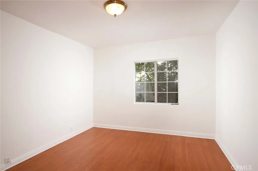 Additional image 14 of 1020 Raymond Ave, Glendale, CA 91201