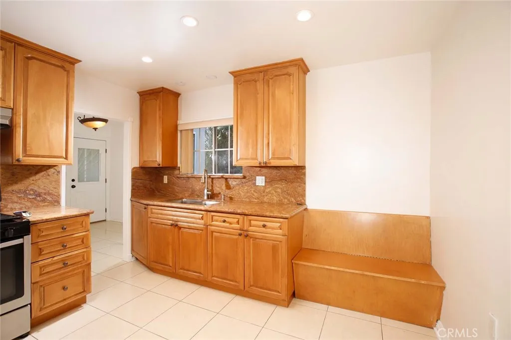 Additional image 37 of 1020 Raymond Ave, Glendale, CA 91201