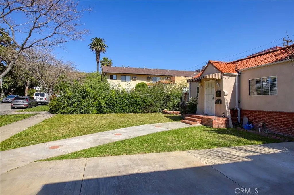 Additional image 31 of 1020 Raymond Ave, Glendale, CA 91201