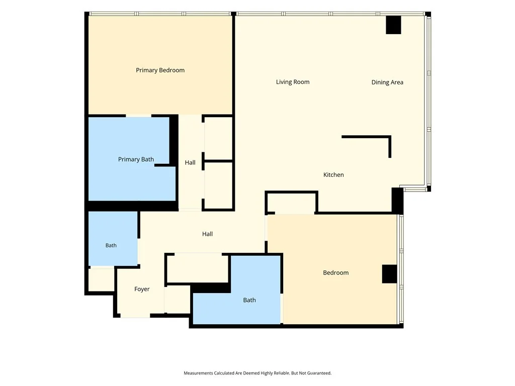 900 W Olympic Blvd Unit 28A, Los Angeles, CA 90015