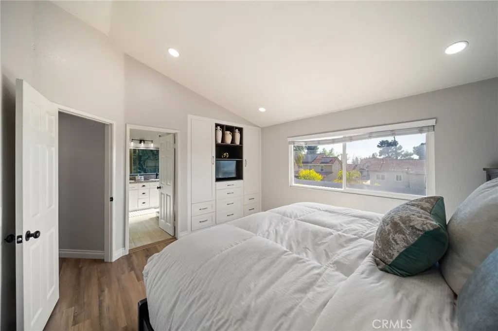 Additional image 28 of 4791 Mount Rainier St, Jurupa Valley, CA 92509