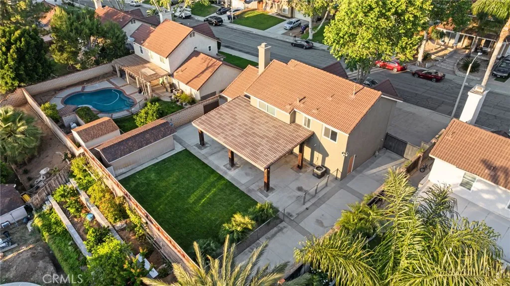 Additional image 64 of 4791 Mount Rainier St, Jurupa Valley, CA 92509