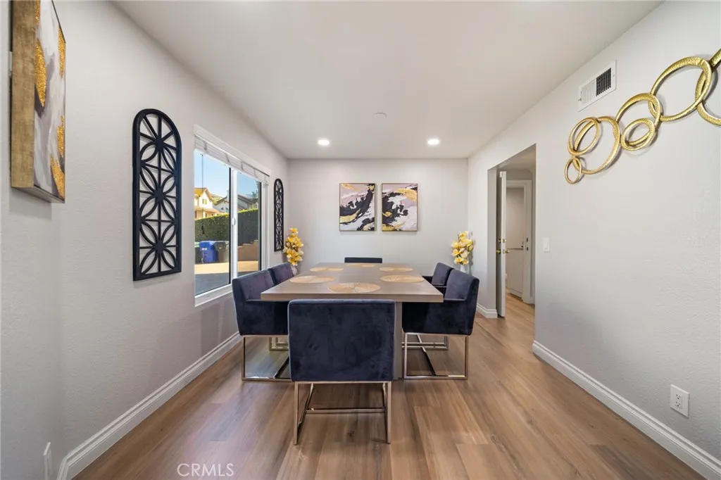 Additional image 12 of 4791 Mount Rainier St, Jurupa Valley, CA 92509