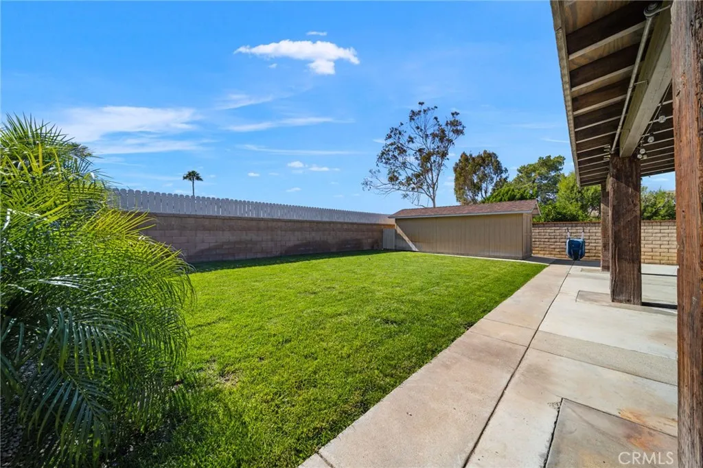 Additional image 48 of 4791 Mount Rainier St, Jurupa Valley, CA 92509