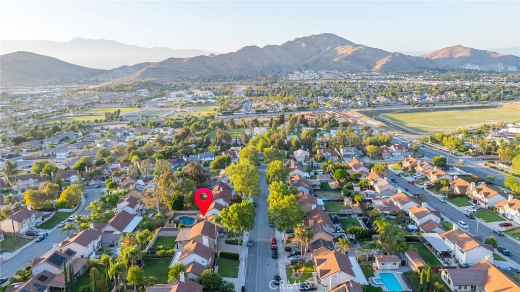 Additional image 116 of 4791 Mount Rainier St, Jurupa Valley, CA 92509