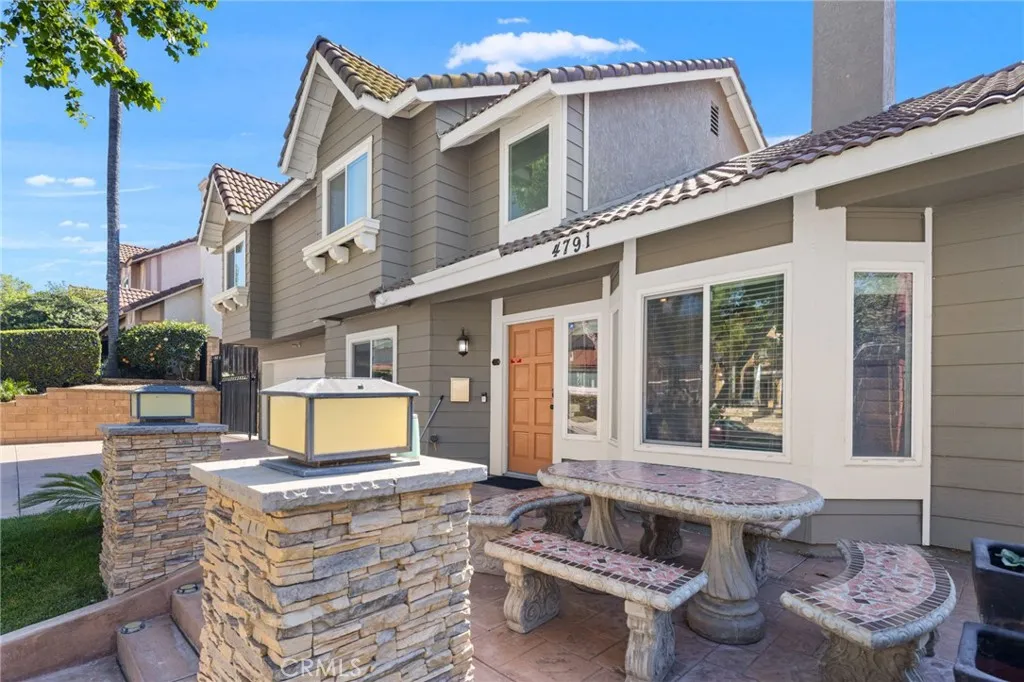 Additional image 7 of 4791 Mount Rainier St, Jurupa Valley, CA 92509