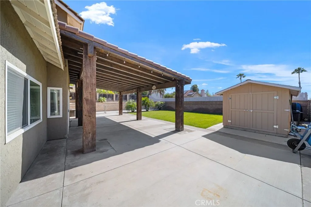 Additional image 104 of 4791 Mount Rainier St, Jurupa Valley, CA 92509