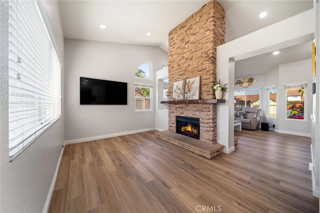 Additional image 74 of 4791 Mount Rainier St, Jurupa Valley, CA 92509