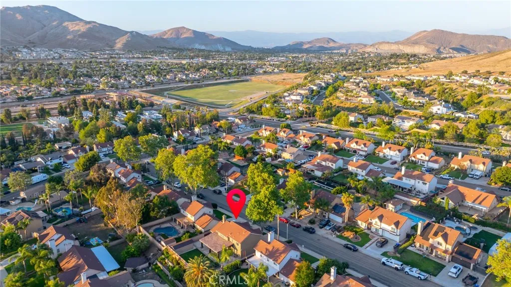 Additional image 115 of 4791 Mount Rainier St, Jurupa Valley, CA 92509