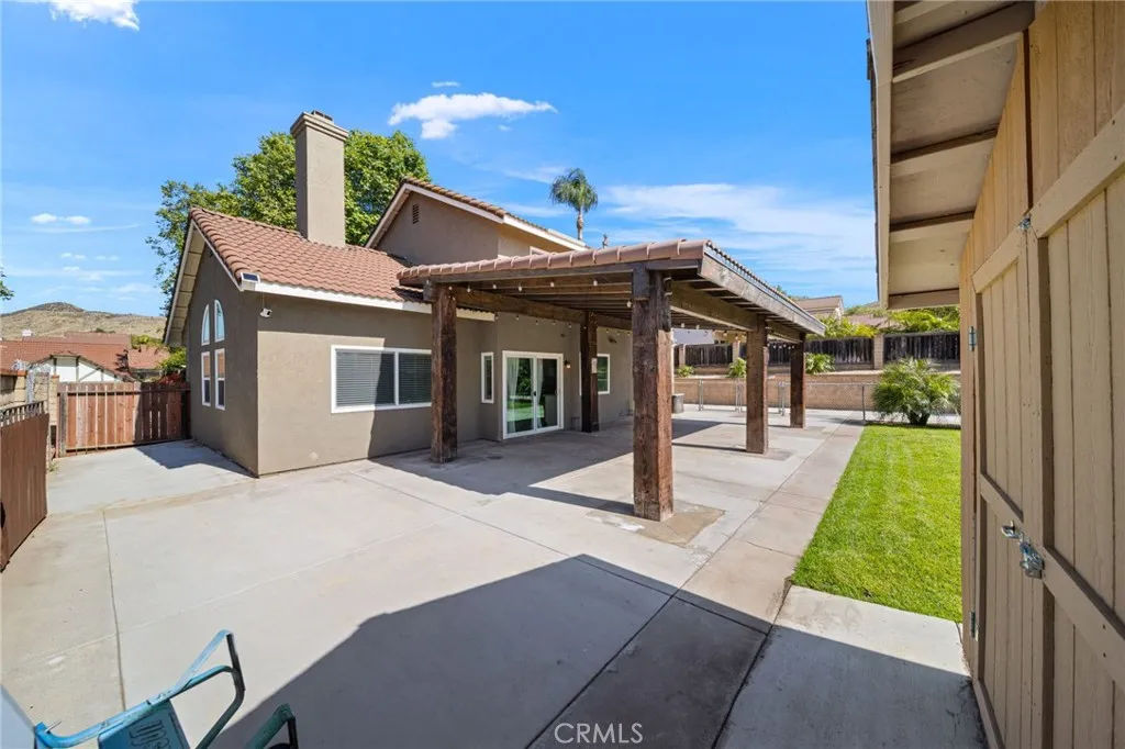 Additional image 49 of 4791 Mount Rainier St, Jurupa Valley, CA 92509