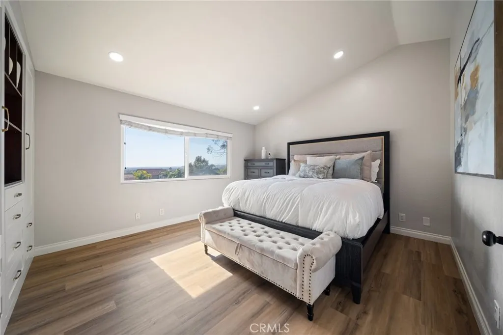 Additional image 87 of 4791 Mount Rainier St, Jurupa Valley, CA 92509