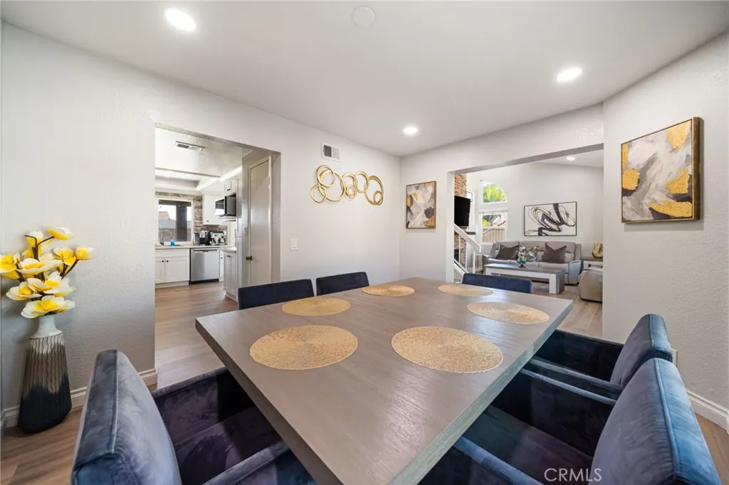 Additional image 73 of 4791 Mount Rainier St, Jurupa Valley, CA 92509