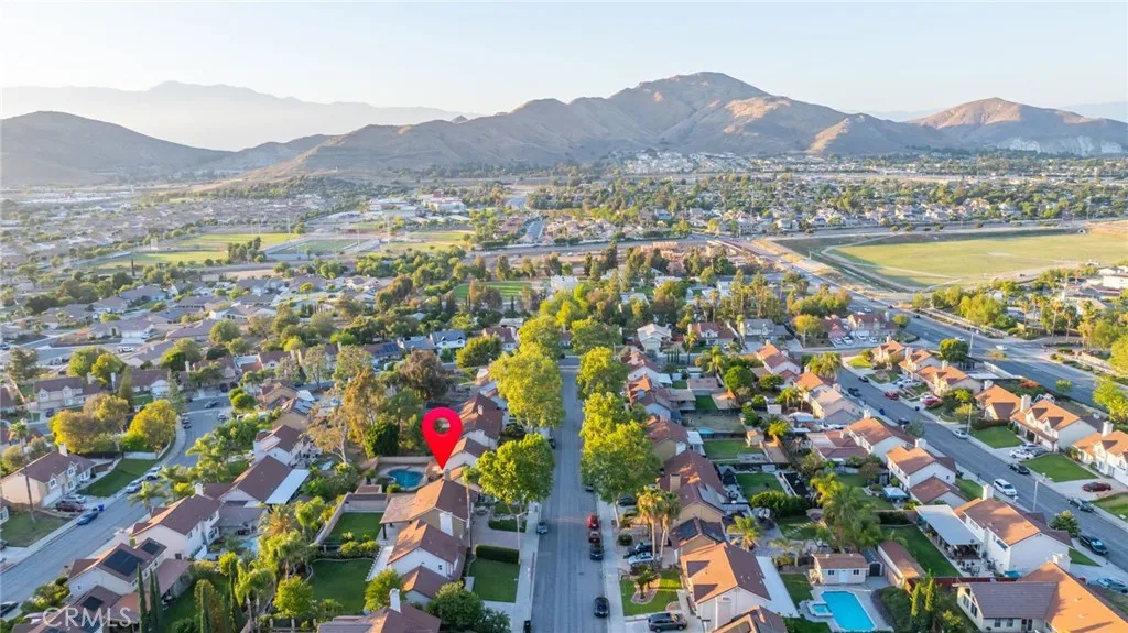Additional image 113 of 4791 Mount Rainier St, Jurupa Valley, CA 92509