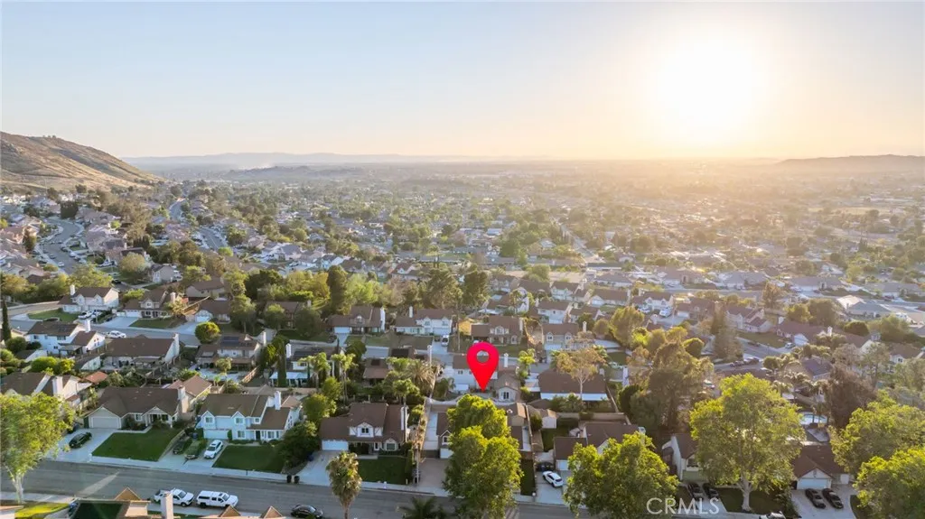 Additional image 52 of 4791 Mount Rainier St, Jurupa Valley, CA 92509