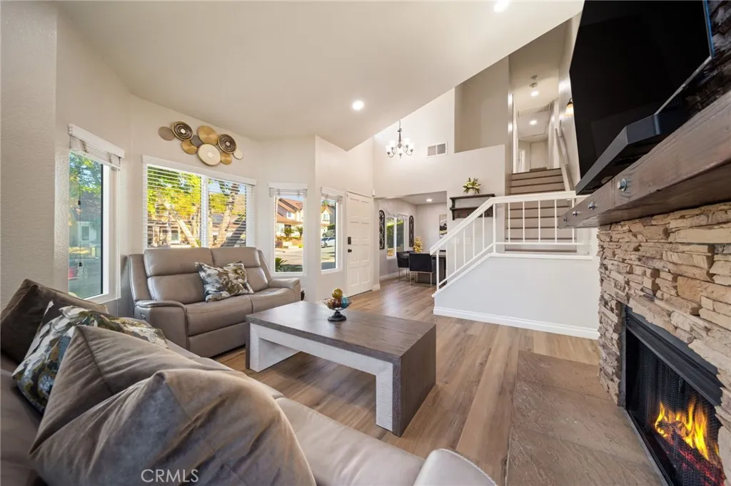 Additional image 70 of 4791 Mount Rainier St, Jurupa Valley, CA 92509