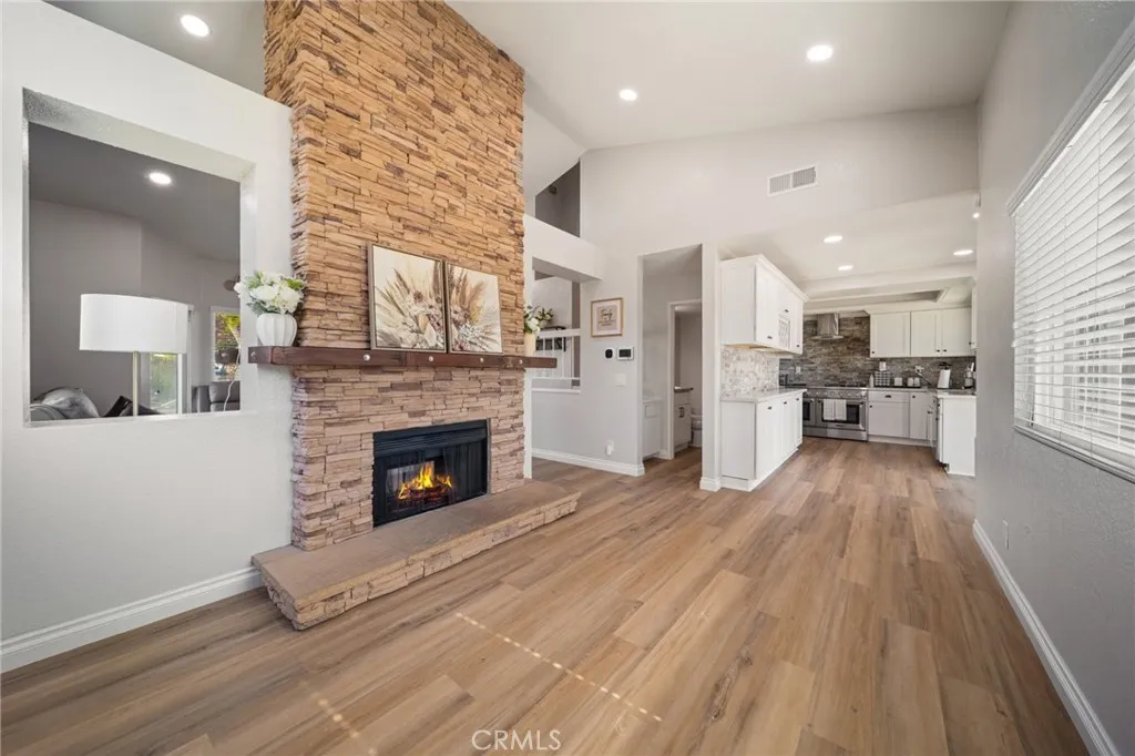Additional image 15 of 4791 Mount Rainier St, Jurupa Valley, CA 92509