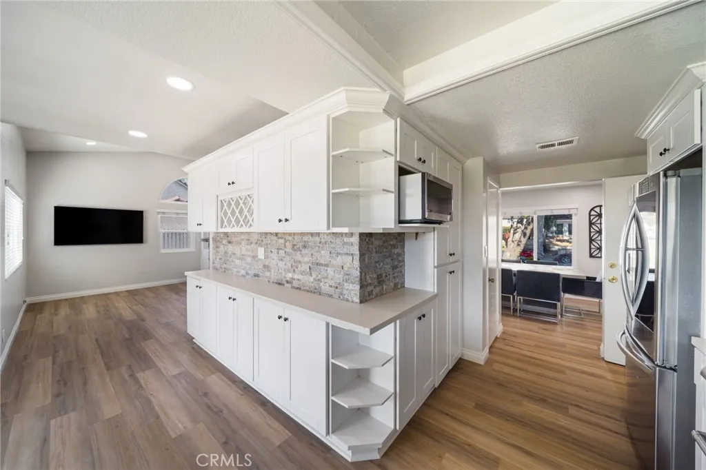 Additional image 79 of 4791 Mount Rainier St, Jurupa Valley, CA 92509