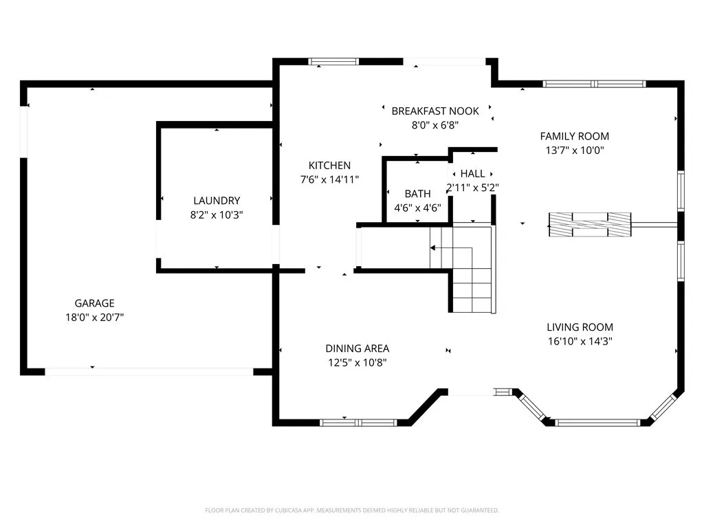 Additional image 120 of 4791 Mount Rainier St, Jurupa Valley, CA 92509