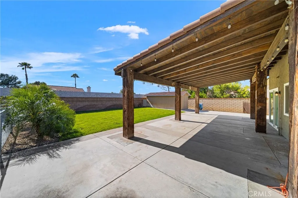 Additional image 46 of 4791 Mount Rainier St, Jurupa Valley, CA 92509