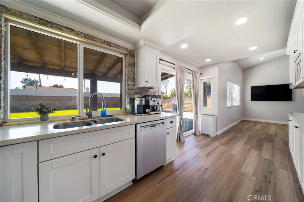 Additional image 17 of 4791 Mount Rainier St, Jurupa Valley, CA 92509
