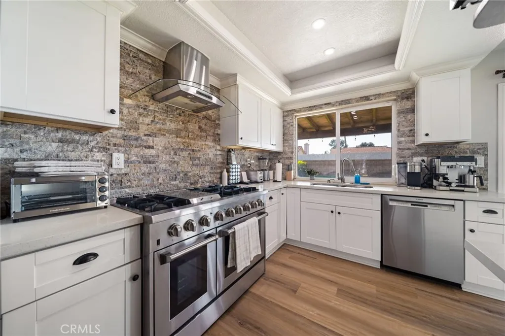 Additional image 16 of 4791 Mount Rainier St, Jurupa Valley, CA 92509