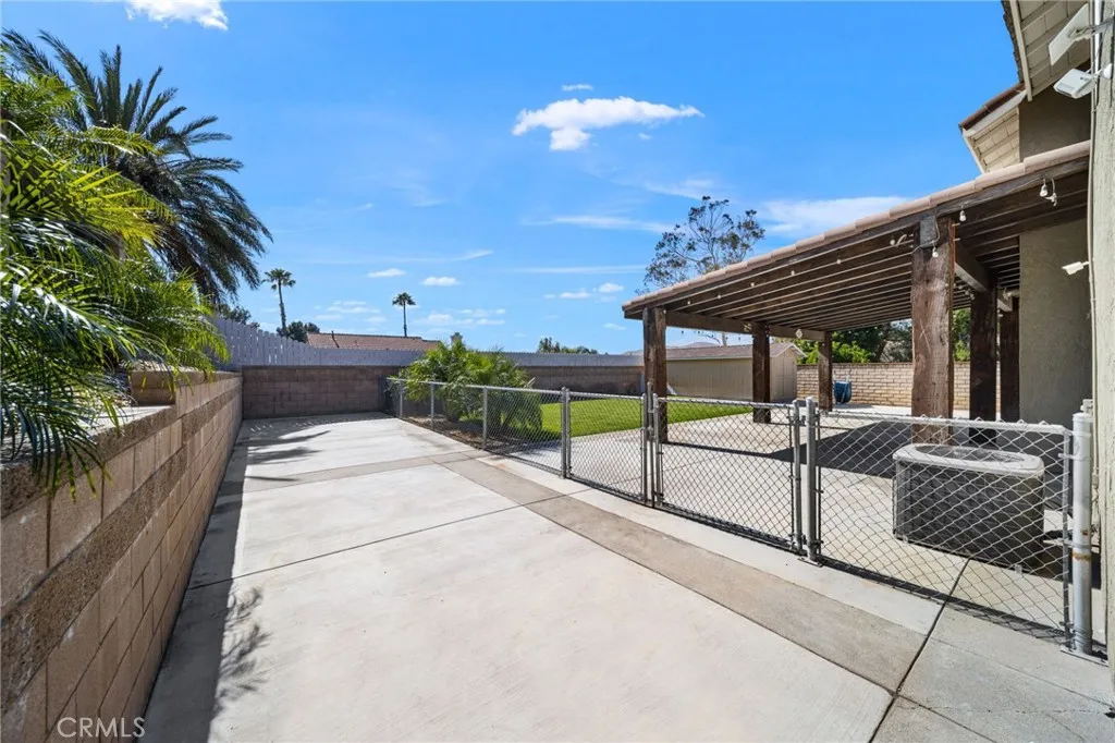 Additional image 105 of 4791 Mount Rainier St, Jurupa Valley, CA 92509