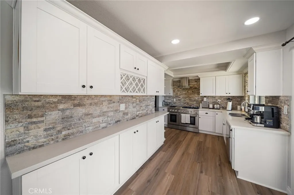 Additional image 18 of 4791 Mount Rainier St, Jurupa Valley, CA 92509