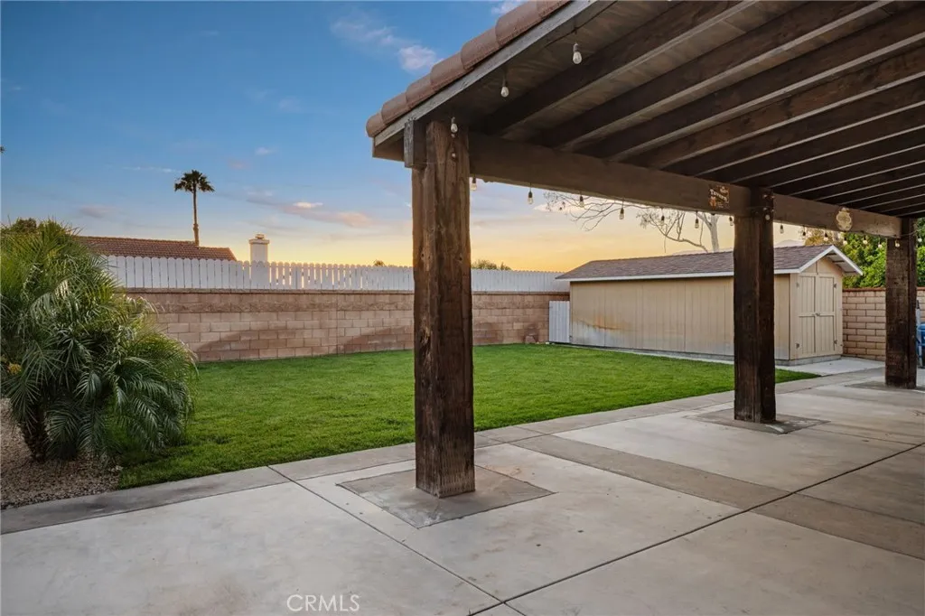 Additional image 107 of 4791 Mount Rainier St, Jurupa Valley, CA 92509