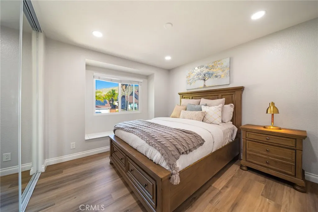 Additional image 34 of 4791 Mount Rainier St, Jurupa Valley, CA 92509