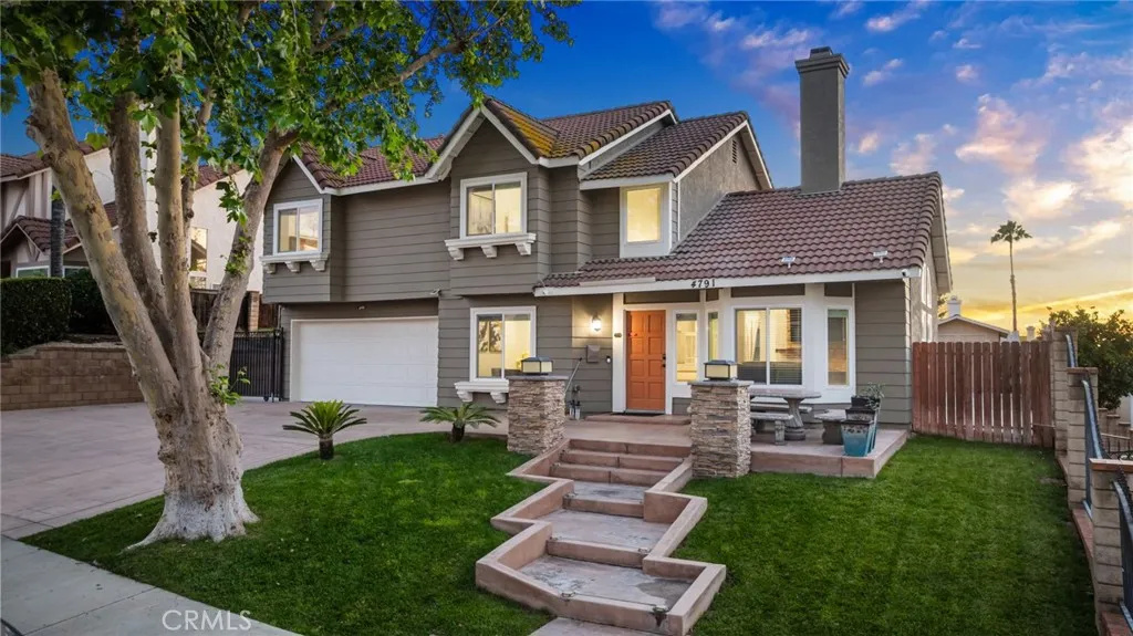 Additional image 61 of 4791 Mount Rainier St, Jurupa Valley, CA 92509