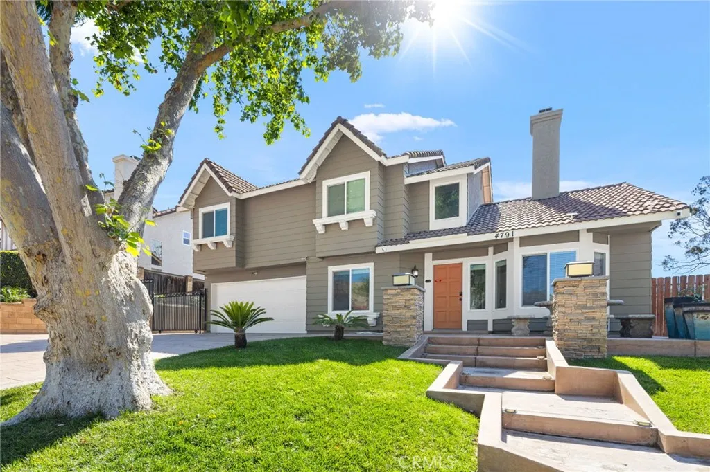 Additional image 66 of 4791 Mount Rainier St, Jurupa Valley, CA 92509