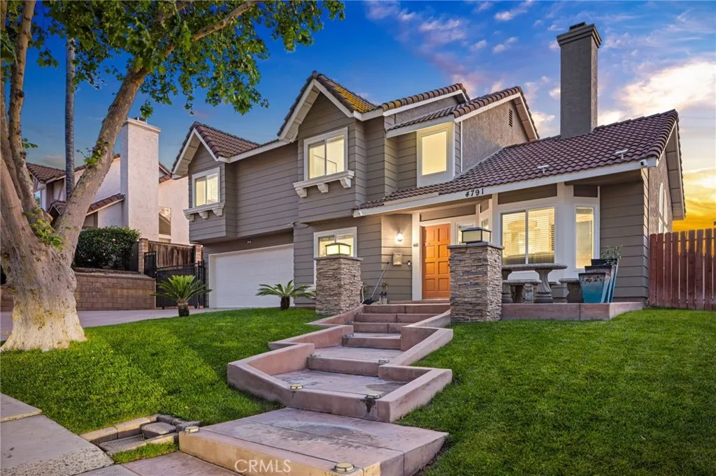 Additional image 5 of 4791 Mount Rainier St, Jurupa Valley, CA 92509