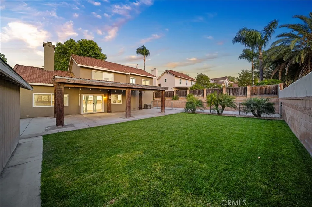 Additional image 111 of 4791 Mount Rainier St, Jurupa Valley, CA 92509